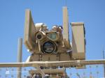 Oshkosh M-ATV 2009 года